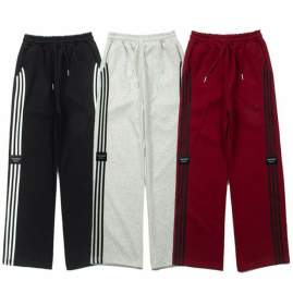 Picture of Four cactus Long Pants _SKUFourcactusM-2XLcztx284614816